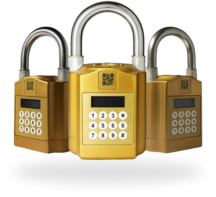 lock-image