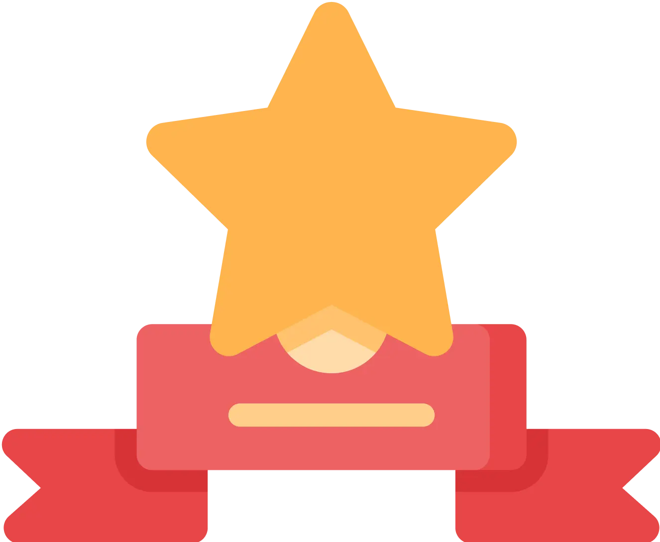 Experienced & expert