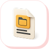 smart-home-icon