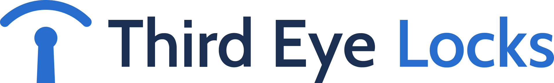 thirdeyelocks-logo