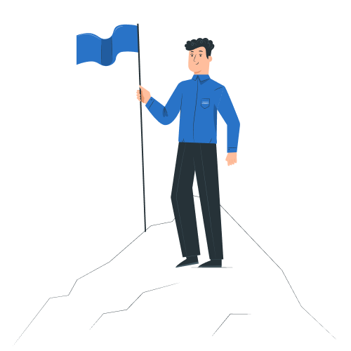 mission-illustration