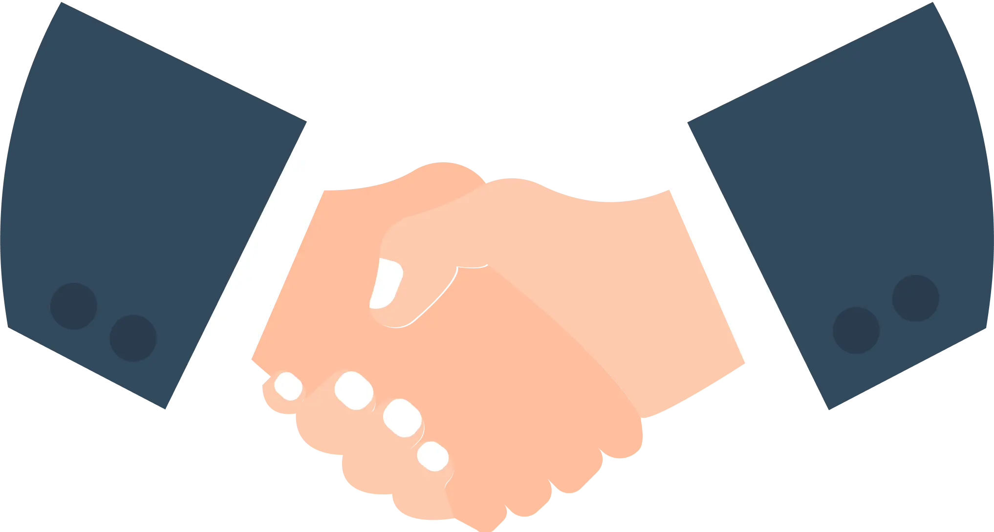 Trustworthy & reliable